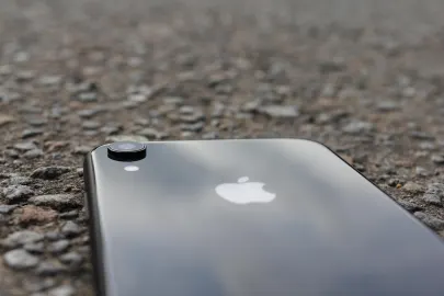 Casino Winners Magic Mobile App